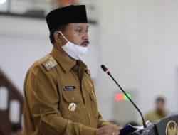 Pandemi Covid 19, PAD Kota Madiun capai 252 Miliar, Melebihi Target !
