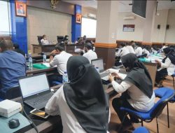 Optimalkan Wisata, Rencana Induk Pariwisata Daerah Kota Madiun 2020-2035 dibuat