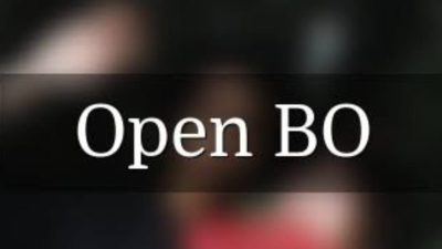 Bisnis Open BO di Ponorogo lebih ramai dibandingkan Kota Madiun walaupun masa Pandemi Covid 19