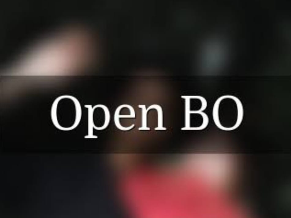 Bisnis Open BO di Ponorogo lebih ramai dibandingkan Kota Madiun walaupun masa Pandemi Covid 19