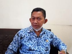 Jadi Jujugan Wisatawan, Kades Sahang minta Pemkab Ponorogo perbaiki Jalan menuju Telaga Ngebel