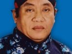 Bupati Pacitan 2001-2005 H Sutrisno meninggal dunia di RSU JIH Yogyakarta