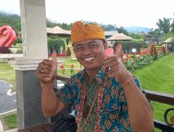 Ternyata di Bali tidak ada pemisahan Kasta dalam kehidupan