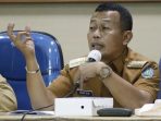 Kang Bupati Sugiri tabuh genderang perang melawan DBD