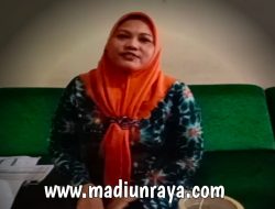 Ini 23 Desa yang melakukan Pilkades Serentak tahun 2022 di Kabupaten Ponorogo