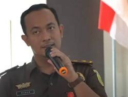 Perangi Rokok Illegal, Kejaksaan Negeri Ponorogo sosialisasikan pelaku pengedar Rokok Illegal bisa di Penjara 5 tahun dan Denda