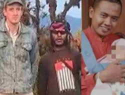 Ditembak KKB, Pratu Miftahul Arifin, Prajurit TNI Asal Pacitan Gugur di Papua