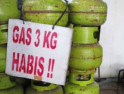 Sidak bersama Polres Ponorogo, Pertamina temukan Gas Subsidi 3 Kg dipakai untuk Hotel, Restoran dan Peternakan Ayam