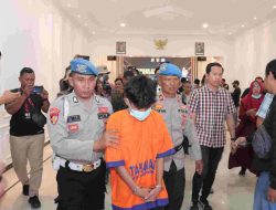 Sadis, Pensiunan TNI dibunuh 2 Remaja, Mayatnya di buang di Tol Ngawi