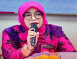 Aman dari Anthrax, Dinkes Ponorogo tetap Waspada