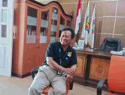 Terima Dana Operasional setahun 2,4 M, begini Penjelasan Kepala SMPN 1 Ponorogo