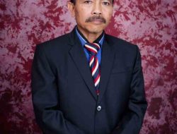 Soal Dana Pendamping BOS SMPN, Ketua Komisi D Siap Gelar Hearing