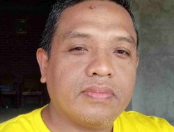 DCS diumumkan, ini tanggapan Masyarakat Ponorogo