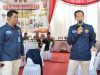 Meriah! Sosialisasi Gempur Rokok Ilegal di Kabupaten Ngawi Lewat Event Mancing Bersama