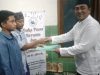 Berbagi Kebahagiaan di Bulan Ramadhan Rumah Sakit Sayidiman Magetan Gelar Bukber dan Santunan Bersama Anak Yatim Piatu