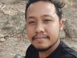 “PONOROGO KADIPATEN/KABUPATEN SAKRAL”
