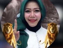 Survey LSI Denny JA : Elektabilitas Lisdyarita raih posisi teratas Calon Wakil Bupati Ponorogo