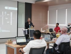 AHM Best Student 2024 Regional Jatim & NTT Kembali dibuka. Ini Cara Daftarnya.