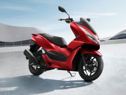 Kenali Side Stand Switch , Fitur Keselamatan di Sepeda Motor Honda Agar Berkendara Cari_aman.