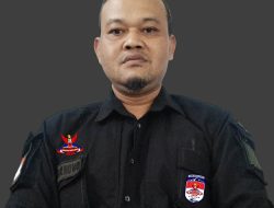 LGBT mengintai Anak Muda di Pacitan, Ketua GRIB JAYA Pacitan Prihatin