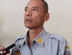 Sebabkan Jalan Rusak, FLLAJ Segera Razia Truk Angkutan Hasil Tambang Over Tonase di Ponorogo