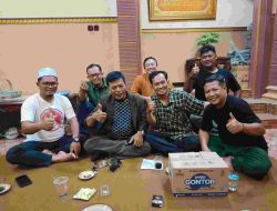 Peringati Hari Pers, AWDI DPC Ponorogo bakal lakukan Penanaman Pohon dan Bakti Sosial