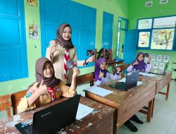 Tidak Terjangkau WIFI, IM3 Platinum Menjadi Solusi