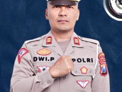 Ya Ampun, Hingga 16 Mei 2025, 8 Nyawa Warga Pacitan Melayang di Jalan Raya