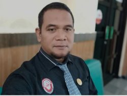 Somasi Terbuka DPC KAI Magetan ke KCP Nasari Madiun: Pertanyakan Transparansi Asuransi Kredit Pensiun