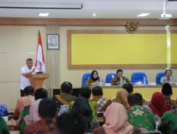 TEKAD Pemkab dan DPRD Ponorogo dalam Tata Kelola Pemerintahan yang Bersih