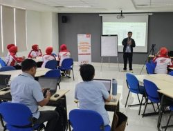 Perkuat Layanan untuk Konsumen, MPM Honda Jatim Tingkatkan Kualitas Layanan 2026