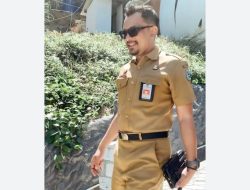 Iuran Komite Sekolah Tidak Dilarang, Kepala Dinas Pendidikan Pacitan : Untuk Kemajuan Pendidikan