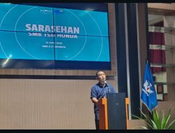 Perkuat Sinergi Vokasi, MPM Honda Jatim Gelar Sarasehan SMK Binaan di Surabaya